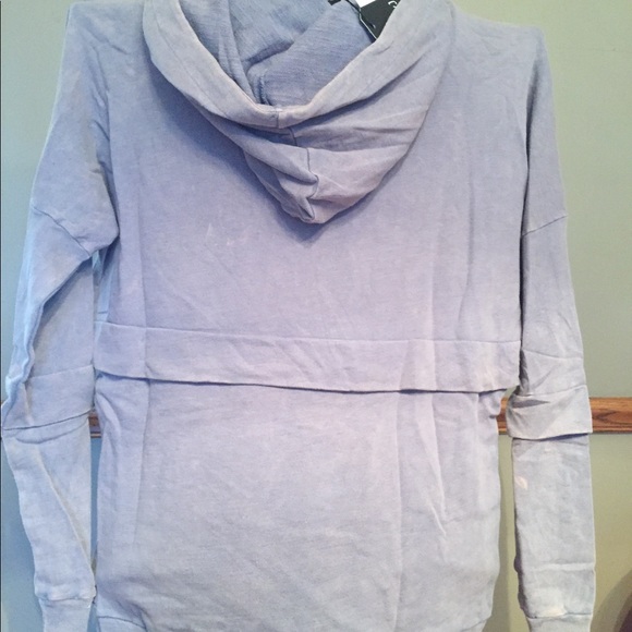 🔥🔥All items $10 or less 2@$15🔥🔥 - Picture 3 of 3